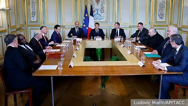 ����� �������� ������ ���������� ������������