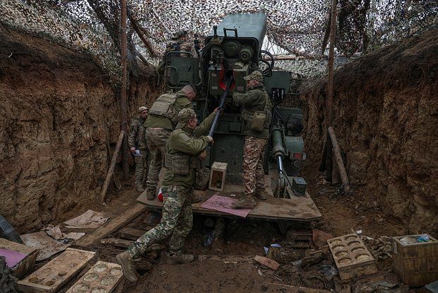 ���-��������� ��� ��������: � ��� ���������������� �������� ������ �� ������