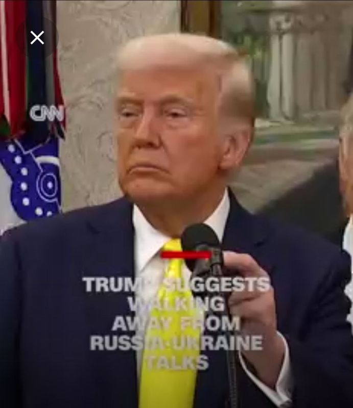 ������� ������: ������������ CNN � ���������� ������ ���������� ������ �� �������������� �� ������� : � ������, ���� ��� ������ ������� � �������