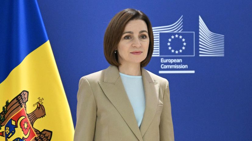 ������� ��������: ����� �������� ����������� ������ ����������
