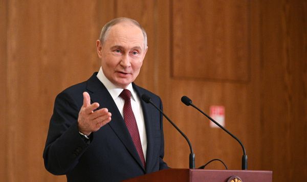 �����: ���������� ��������� �������, ��������� ���� ����� ����