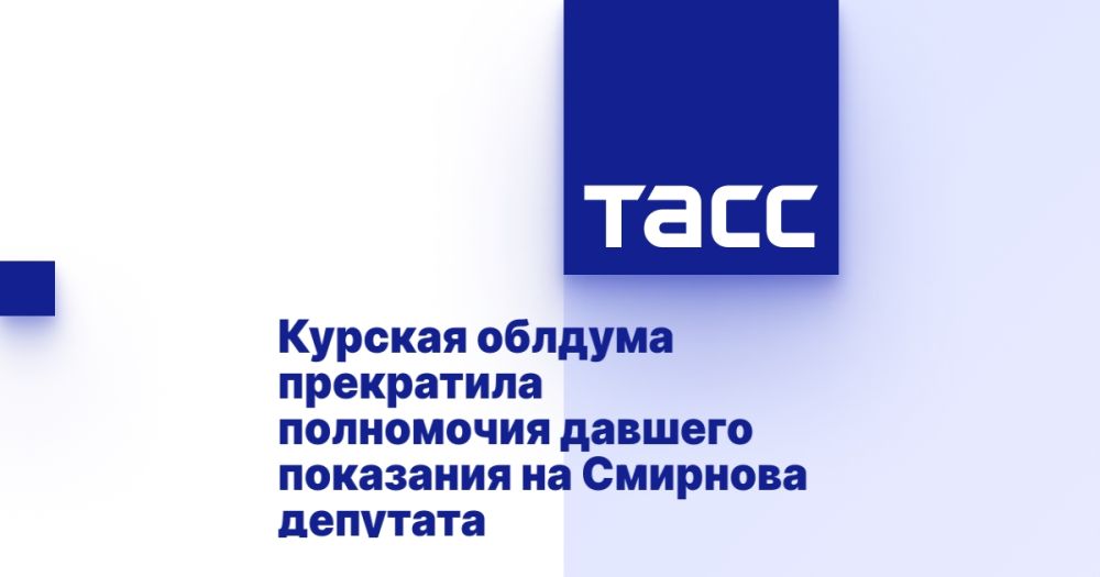������� ������� ���������� ���������� ������� ��������� �� �������� ��������