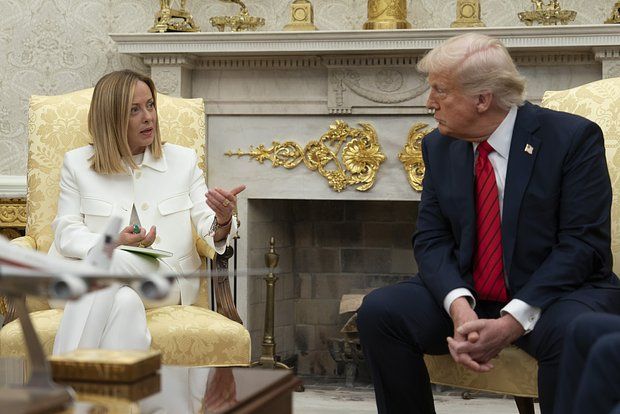 AP: ������ �������� ����������� �� ����� ������ ������ �� �������