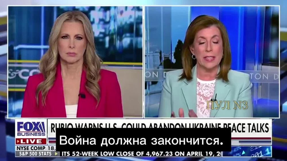 ������������� ������� ��� ����� ���� � � ���, ��� ��������� �� ����� ������ ����� ���������� �� �������: