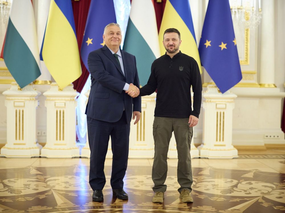 �����: ���������� ������� � �� �������� � ����������� �����