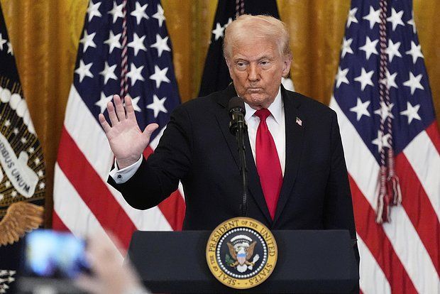 ������� ������� ���������� ������� ������ �� ������������ �� �����������