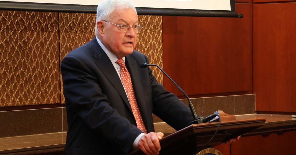 ������: ������� �� ������ ������ ����