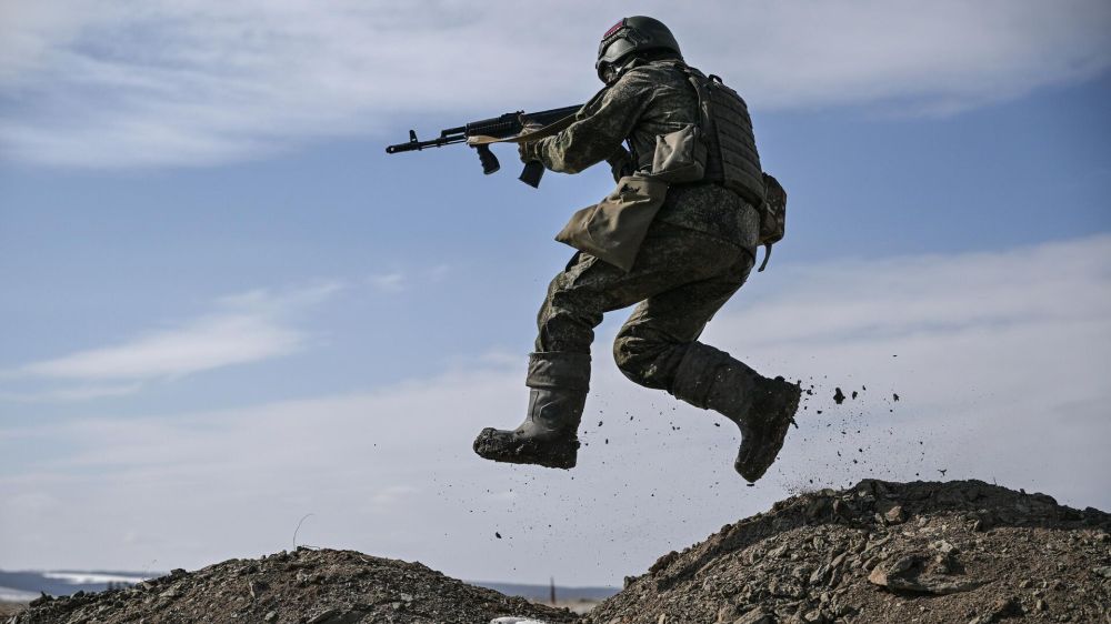 ������ ������ ���, � ��� ������ ������� ���������� �������