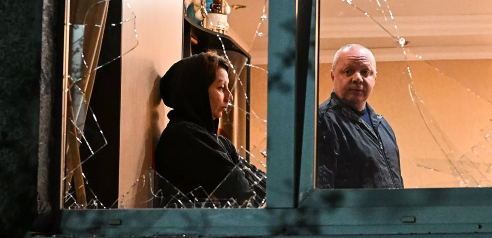 �� ��������� �������� ���������� ���, ���������� � ����� �� �����