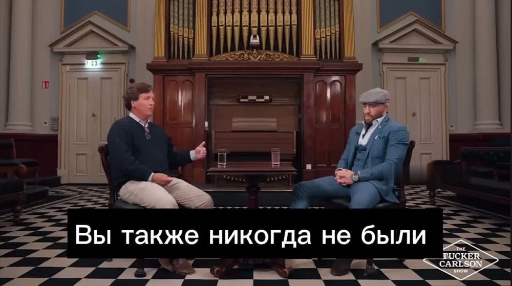 ����� ��������� ��� �������� ������ ��������
