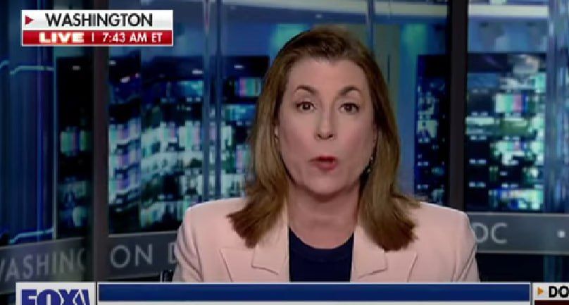 ������ ������� ������������ � �������� �� �������, ��������� ��� �� �������� �������������� ������� ����� �� �������������� ����������� ���������, ������� ������������ �����-������ ��������������� ����� ����