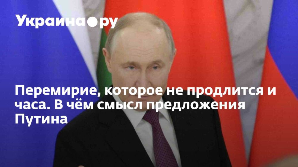 ���������, ������� �� ��������� � ����. � ��� ����� ����������� ������