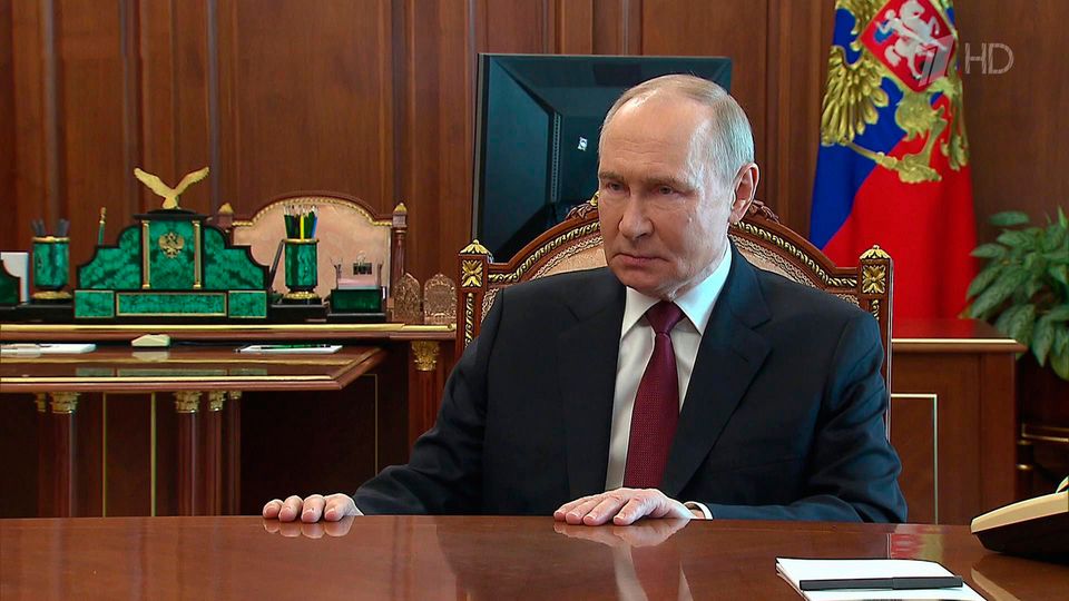 �����: �� �� ������ ���� ������ � ���������� ��������� ��������� ������