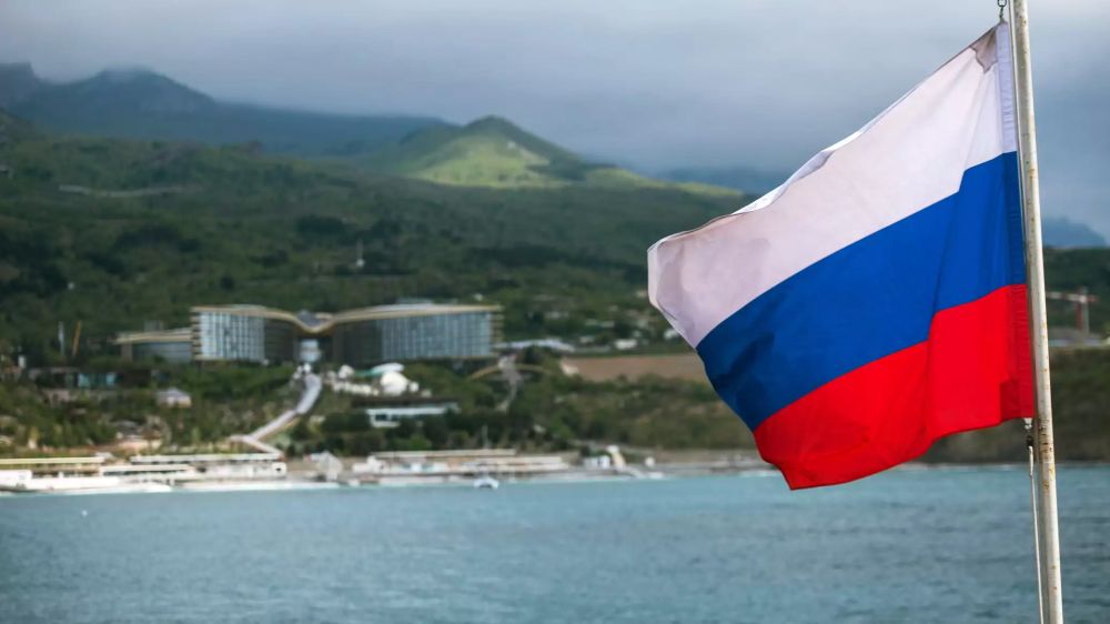 �������� �� ����� ���������� ���� � ������