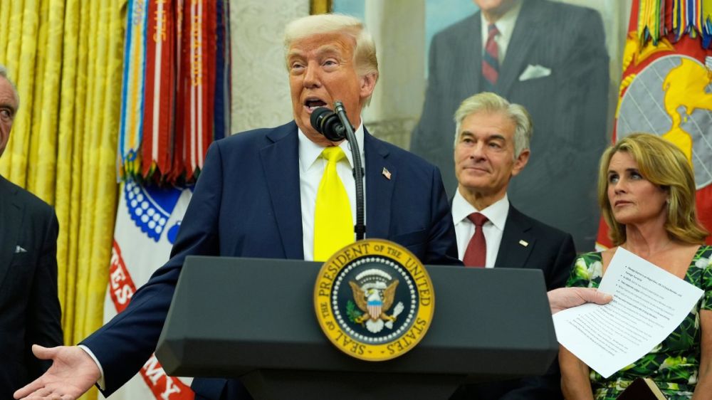 Про утраченные иллюзии