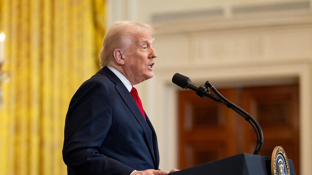 ������ �������, ��� ����� �������� ������������ ��������� �� �������