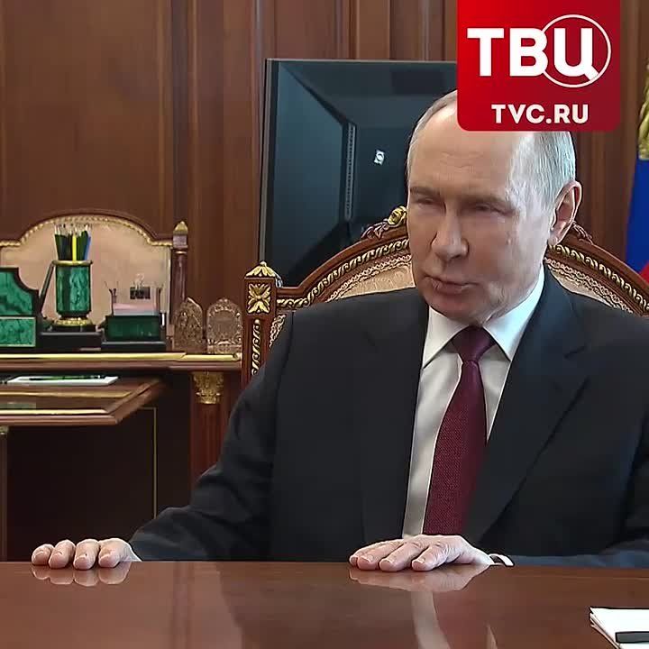 �������� ����� ������� ���������� ���������