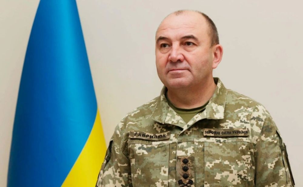 18 ������ �����. �������