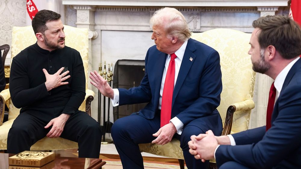 ����� ���� �������� � ���, ������, �������