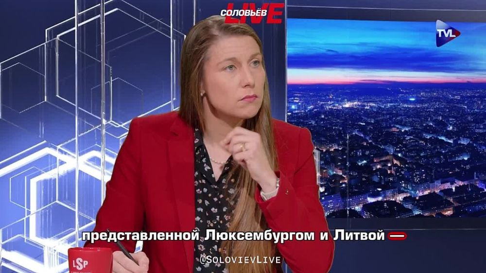 ����� ����������� ������ ���������� ������� ������� ������, ��� ��� ���������� ���������� ��� ��������