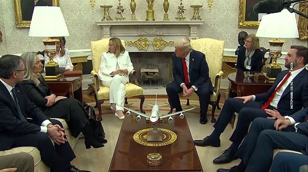 �������� ������ ������� ������ �� ������� � ��������� ������� � �������� �������� �������� �������� ���� ����������� ����� ������ �� ������ ��� �������