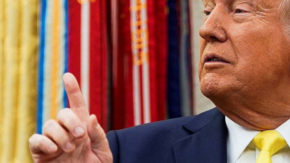 ����� ����� � ������� �� �����������: ��� � ������� �������� ������ ���� �������