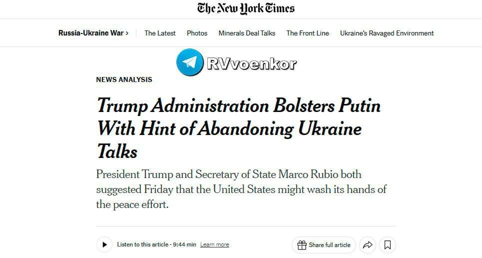 ������� �������: ��� ���������� ������ �� ������ �������