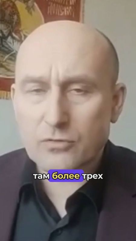 ������� ��������: ������� � ��� �����������-����������