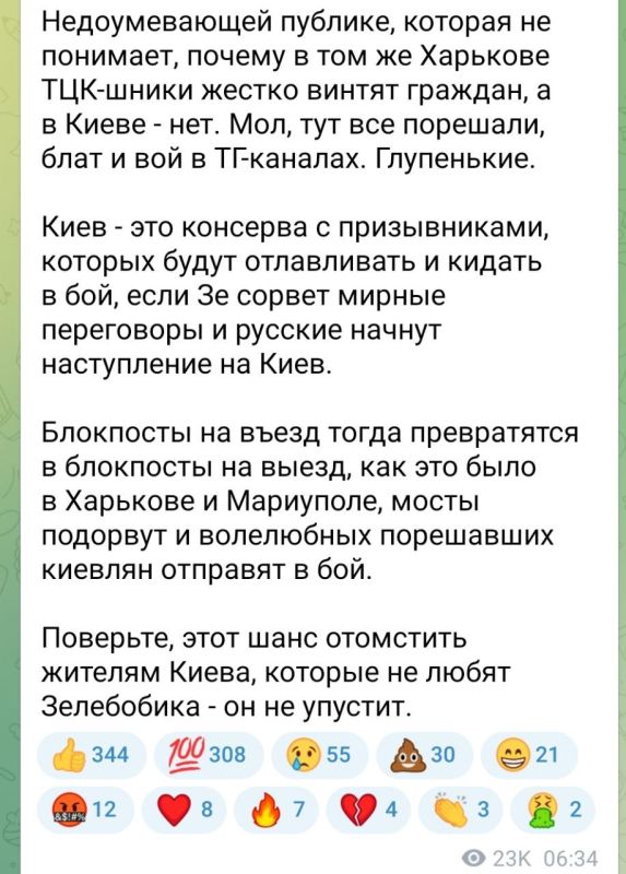 ������� ��������: ���������� ������� � ����������