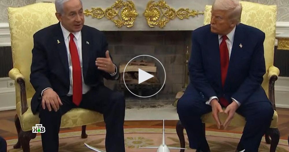 ��������� �� ����������� � ������� ���� ������ ����������