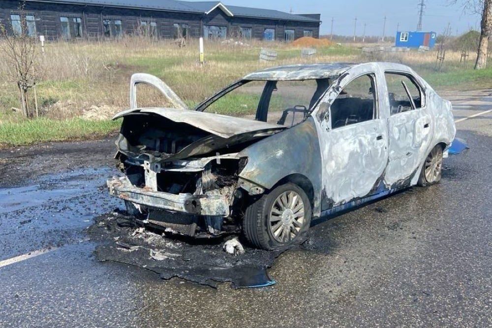 ��� � ������� FPV-����� ��������� ����������� ���������� � ������� �������