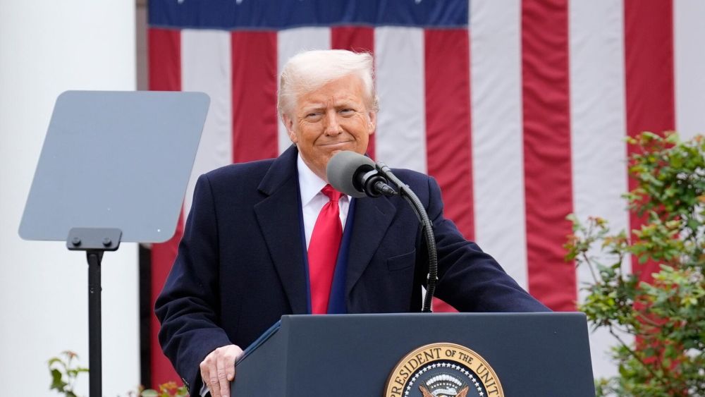 ������ � ���� ����� �� ��������, ���� ���������� ����� ������ ������ ������