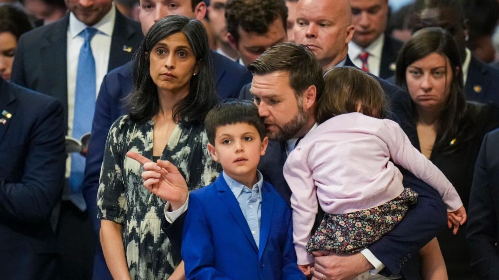 ������� ����������: ���� � ��������: "��� ����� ��������"