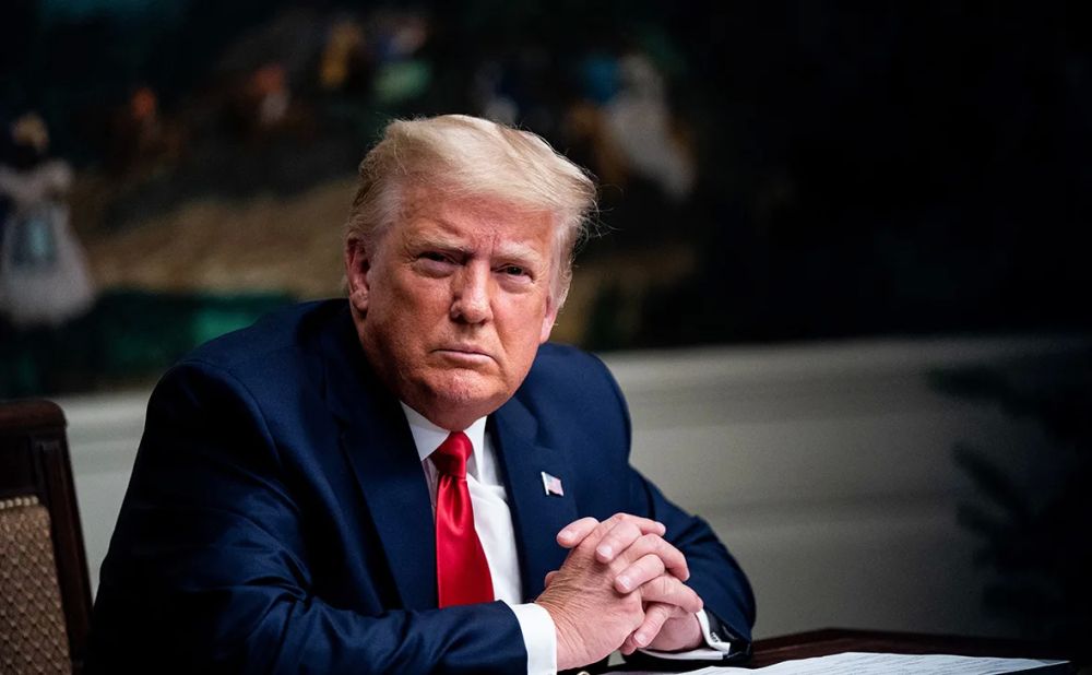 �����, �����, �������� ����!