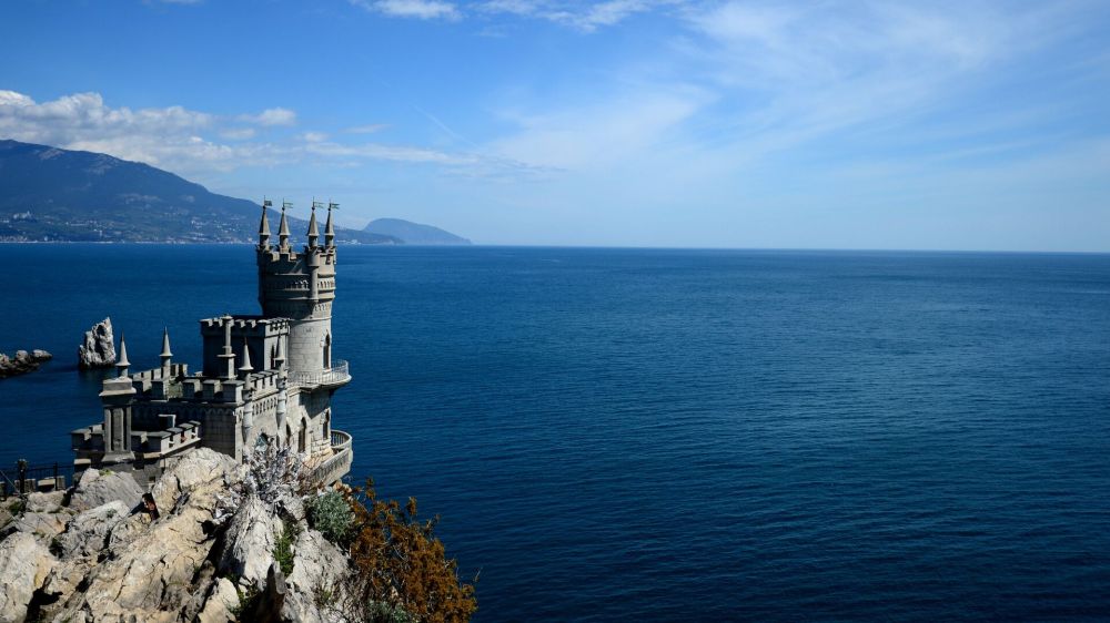 ��� �������� ����, ����� ����� ����. ������� �� ���� 19 ������