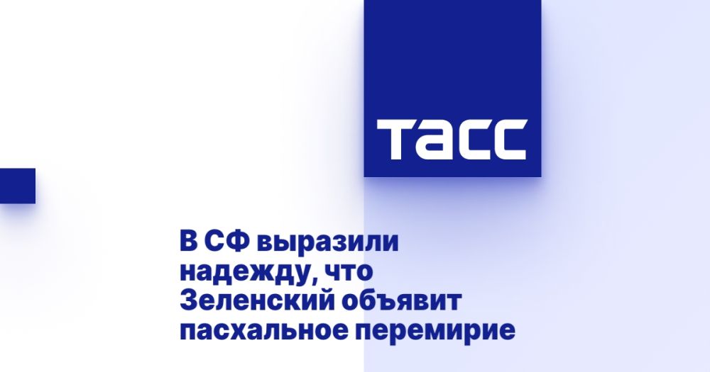 � �� �������� �������, ��� ��������� ������� ���������� ���������