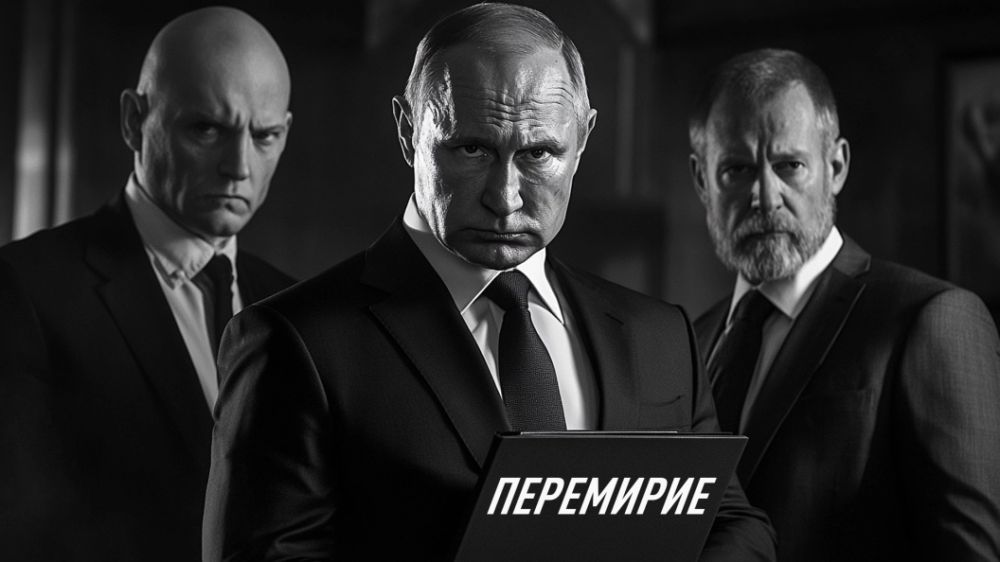 ���� �� �����. ������ ������: ��� ���������� �� �����������. ��������� ������ ������. ������ � ������ � �������������� ��������� ������