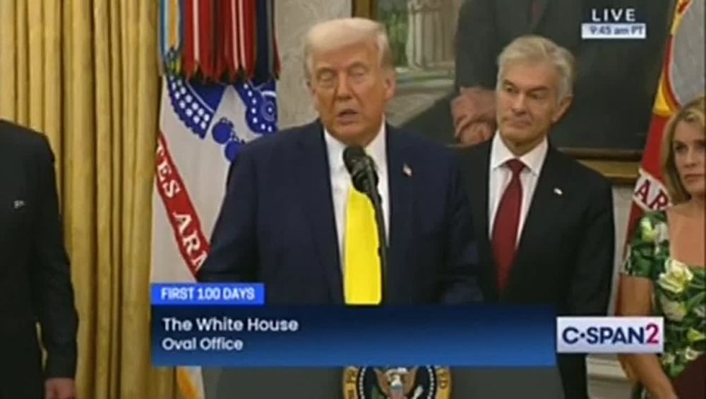 ������� � ����� ����:. ��� ������ �������� ���� ���������� � ������ ���������� ������� ���������� ����� ������� � ������, ����� Bloomberg