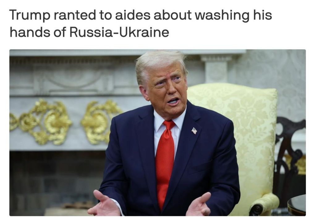 ��� ���� ������������� � ����� ����� ���� �������� �����, � �� ������