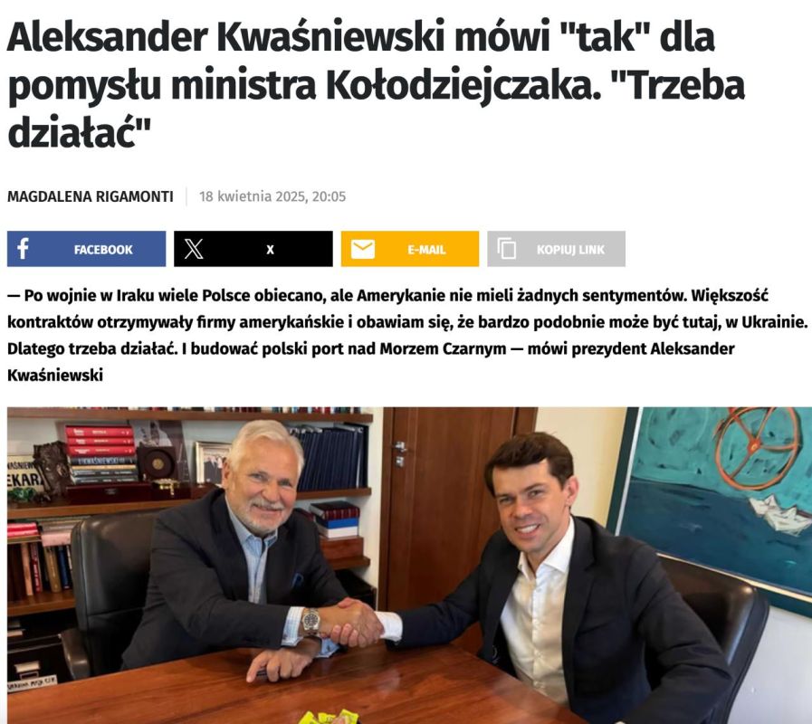 �������� ��������: �������� ���� ��������� ����������� ������ ������ ������������ �������� � ������� ���� ������ � ������������� ���������� ������ �������� ���������
