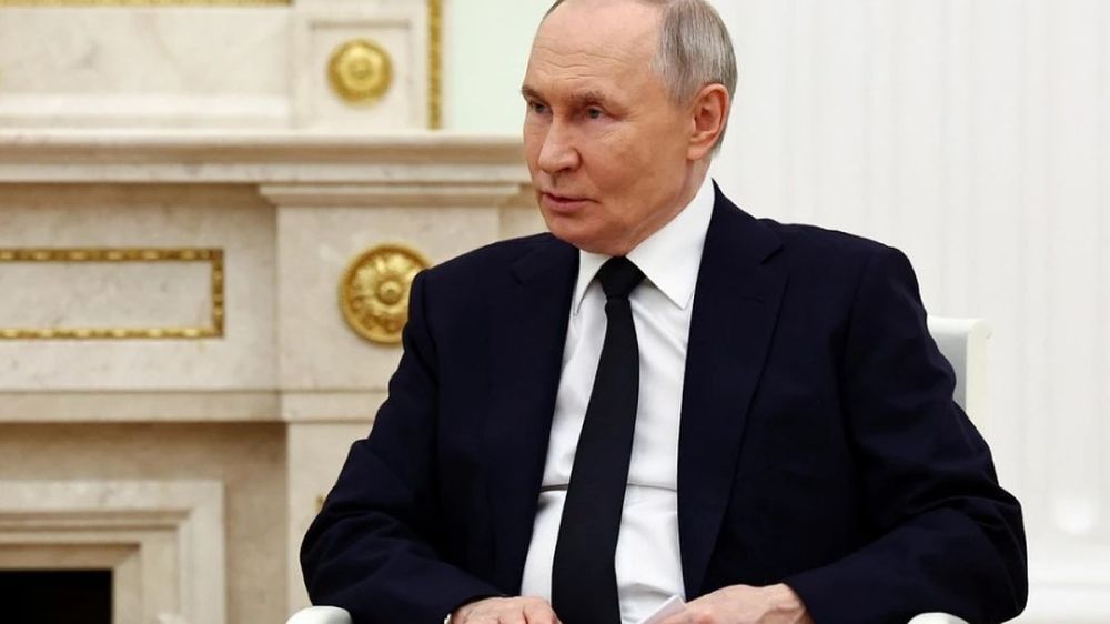 �����: �������� � ���� ������������ �� ������� ��� ������ �������������
