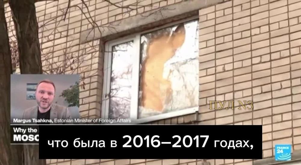 ������� ����������� ��� ������� ������ ������ - � ���, ��� ������ ������ ������� �� ���λ:
