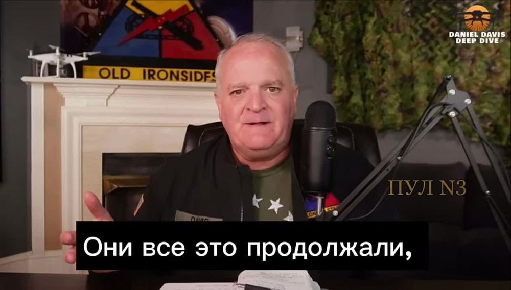 ���-��������� ������������ ����� ������ ����� � � ���, ��� ������� ������� ����� � ������ ���������: