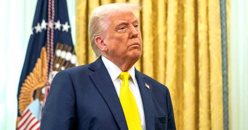 ������: ����� �������� ������������ ����������� ���������