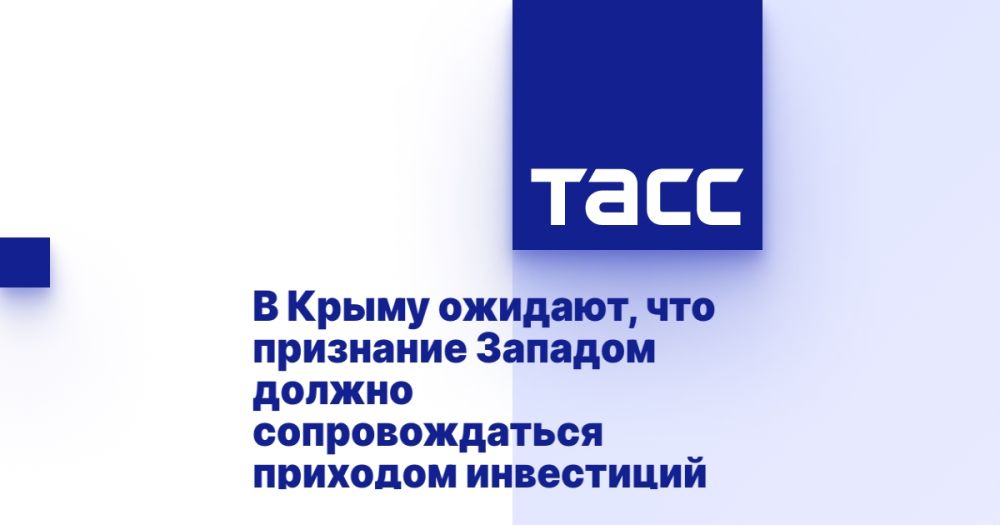 � ����� �������, ��� ��������� ������� ������ �������������� �������� ����������