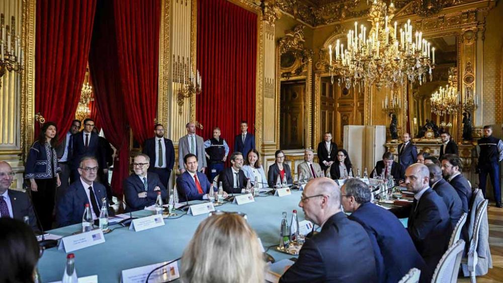 NYP: �������� ����� � ������� ��������� ����� ����������� ����� �� �������