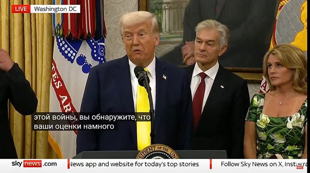 ���� ��������: ��� ��� ������� �������, ����� ����� ������� �����, � ������ ��� �� �������� �������������� ��������� �� �������, ����� ������������, ��� ��������������, � �� ���������� ��������