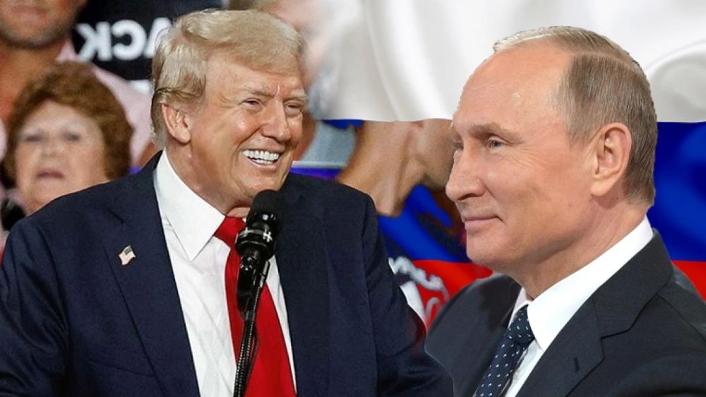 ��������� � ����� �: ����� ���������, ��� �������� ����� ������