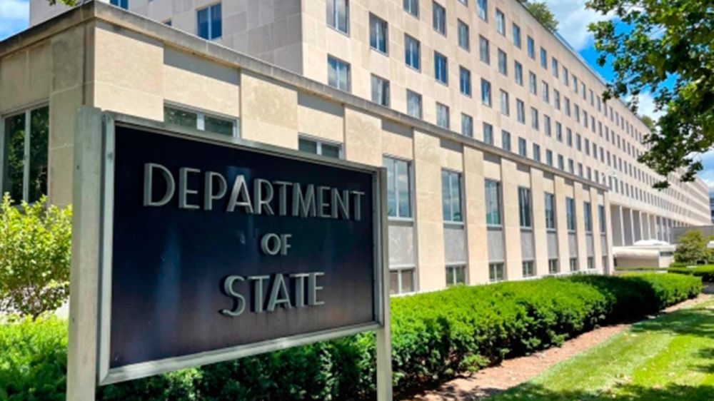 ������ ����������� ��, ��� ��� �� ����� ������ ����������� �� �������