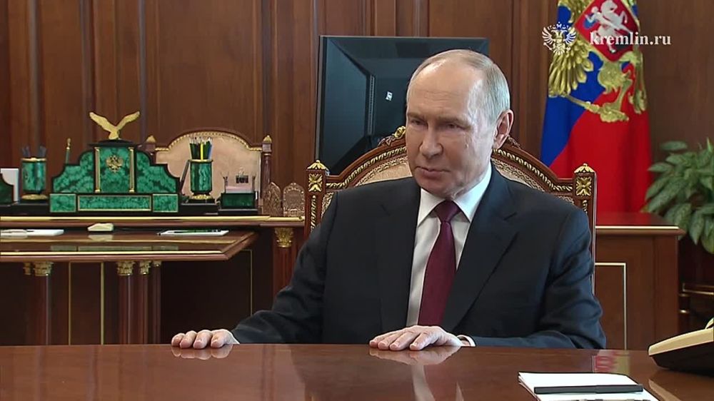 ����� ����������: �������� ����� ������� ���������� ���������, ������ � ������� ���������� �������������� 246 �� 246, � ������ ��������� ����������� �����, � ������ 19 ������: